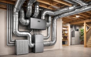 sous-sol-systeme-ventilation-eclairage-doux