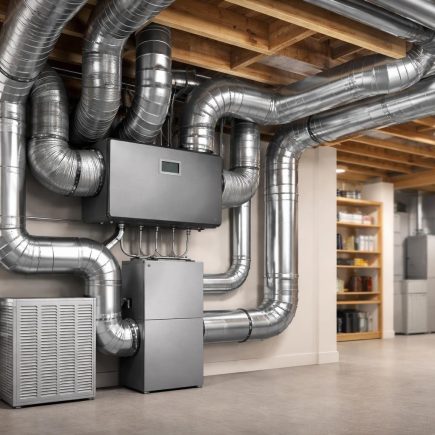 sous-sol-systeme-ventilation-eclairage-doux