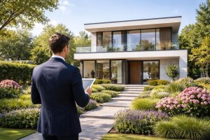 Prix Estimation Maison Bricosuccess-immo.fr : Fiable ou Risqué ?