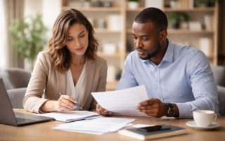 personnes-table-documents-ambiance-professionnelle