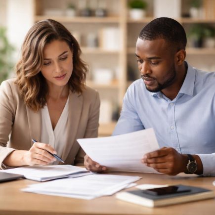 personnes-table-documents-ambiance-professionnelle