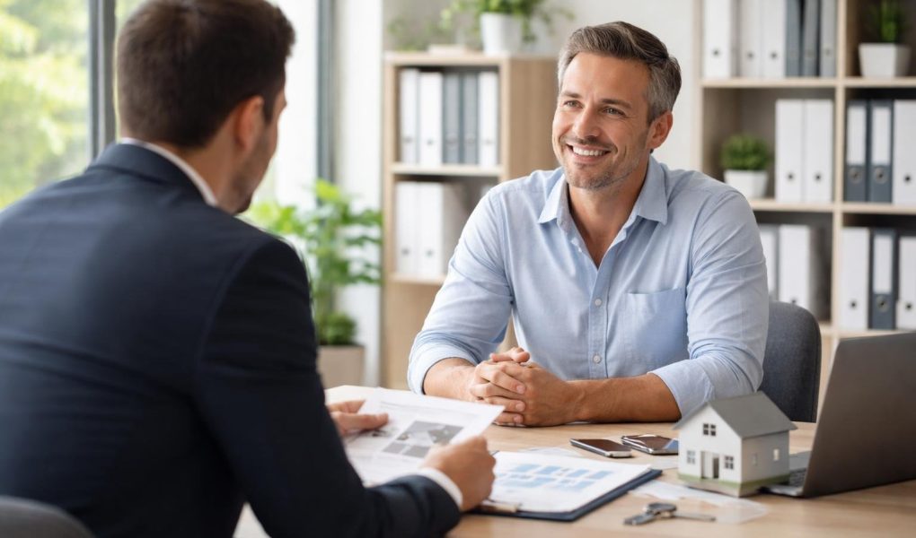 agent-immobilier-proprietaire-bureau-moderne