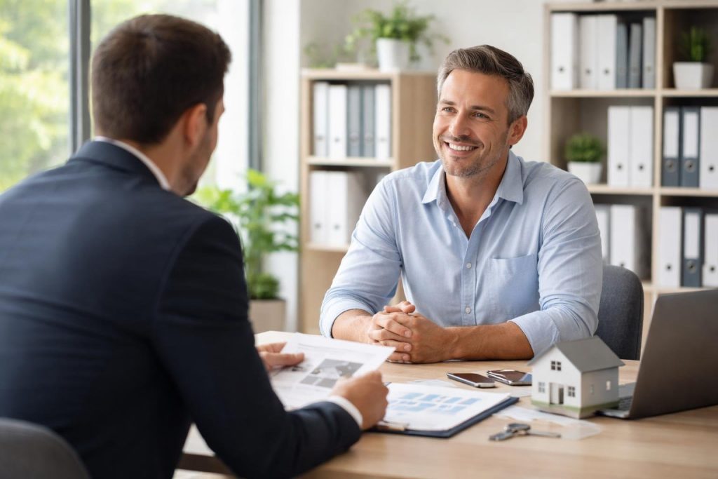 Agence Immobilière Versement Loyer au Propriétaire : Quel Délai ?