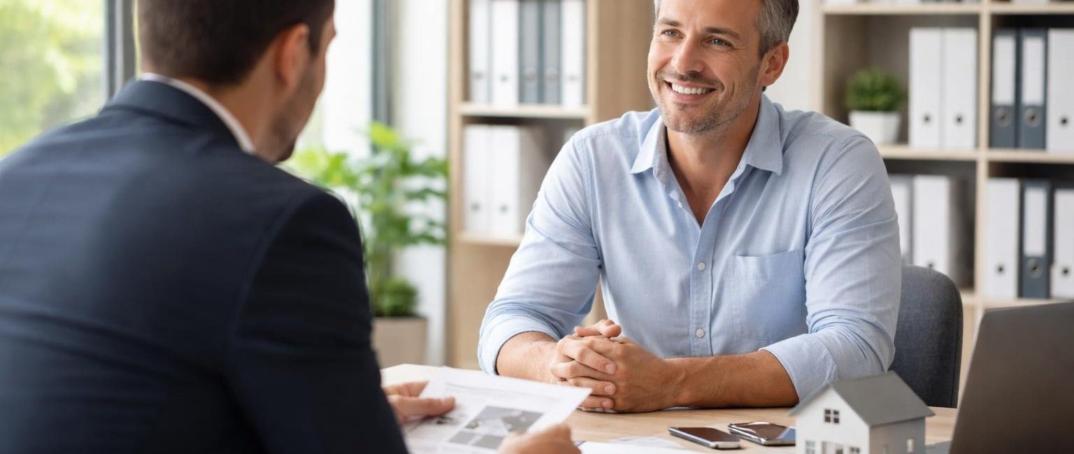 agent-immobilier-proprietaire-bureau-moderne