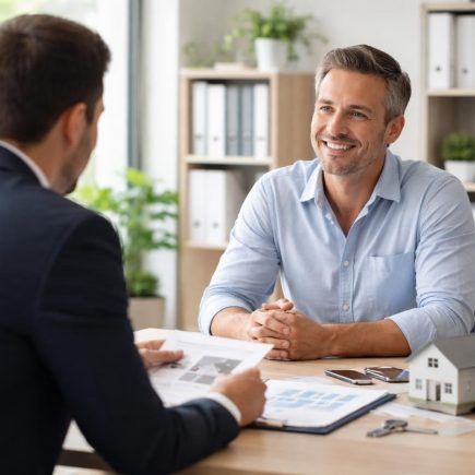 agent-immobilier-proprietaire-bureau-moderne