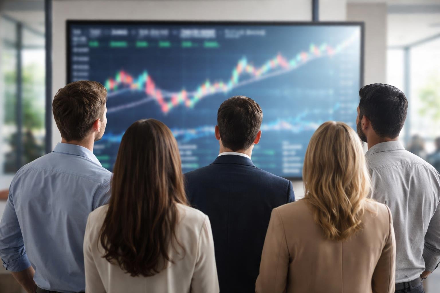 1640 Finance Avis : Fiable ou Arnaque ?