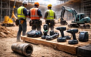 ouvriers-chantier-equipements-modernes-douille