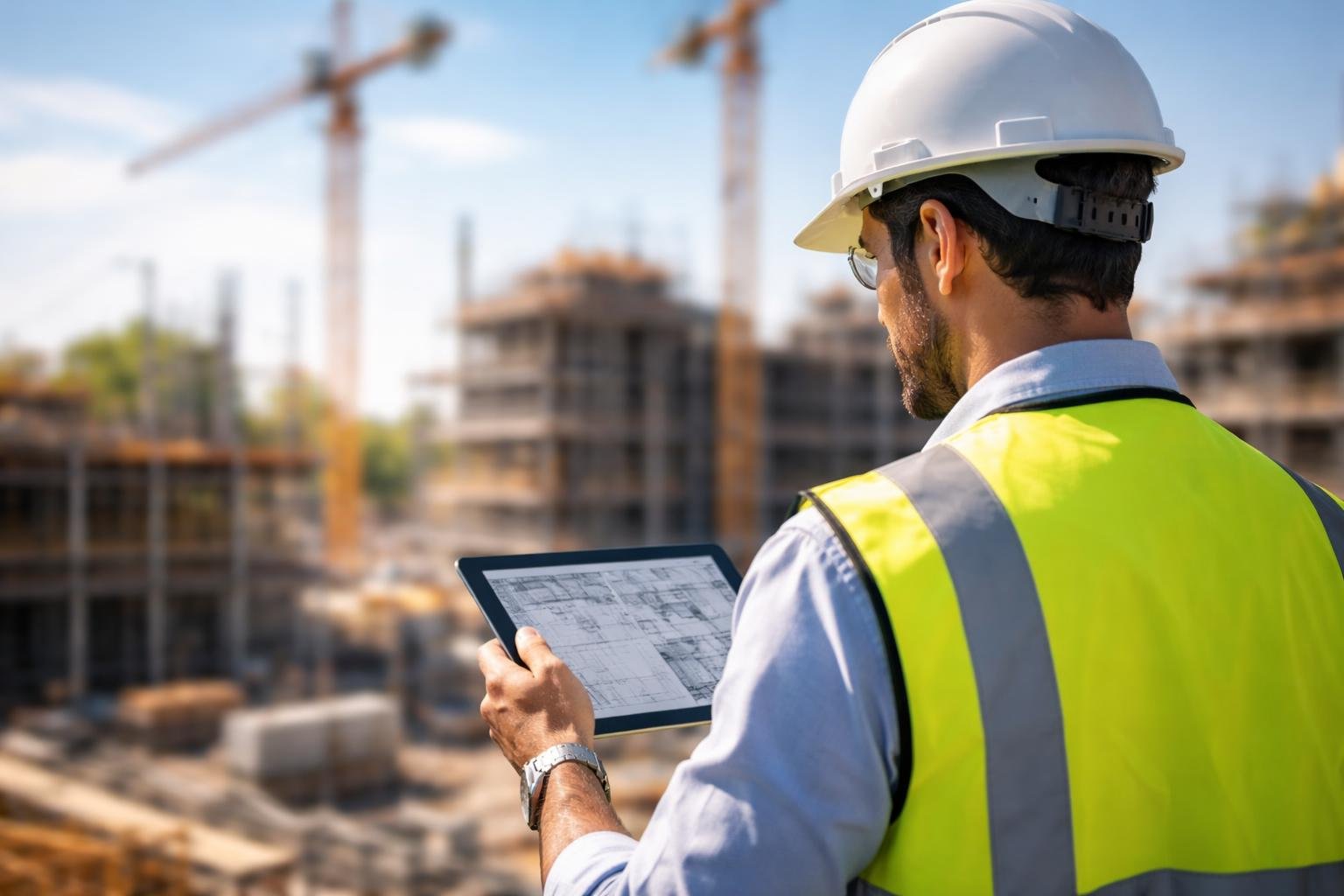 E-pro-batiment.fr : Avis et Services de la Plateforme