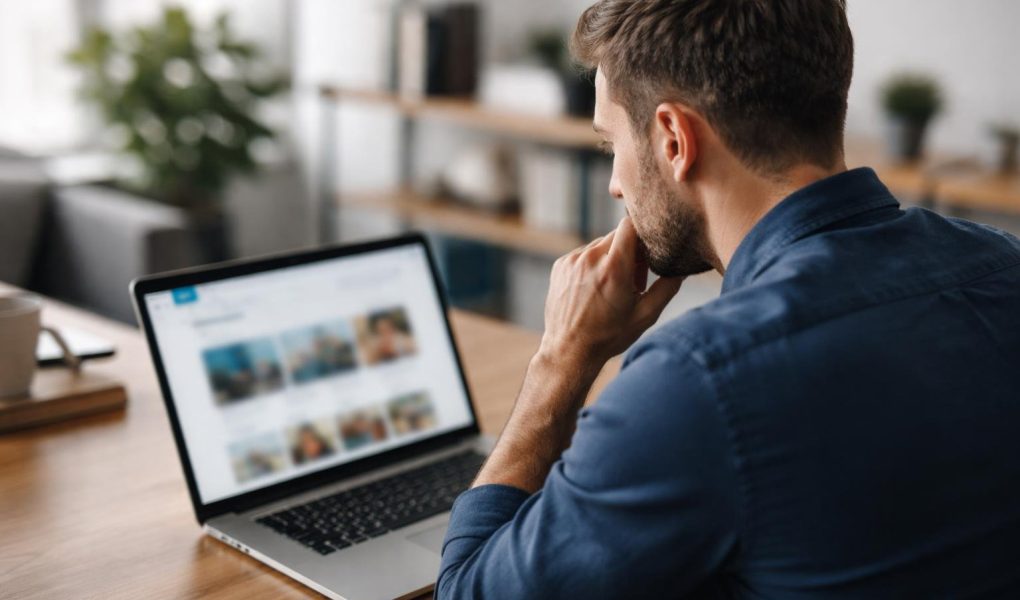 homme-dos-ordinateur-bureau-moderne