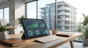 Bienpreter.com : avis et test de cette plateforme de crowdfunding immobilier