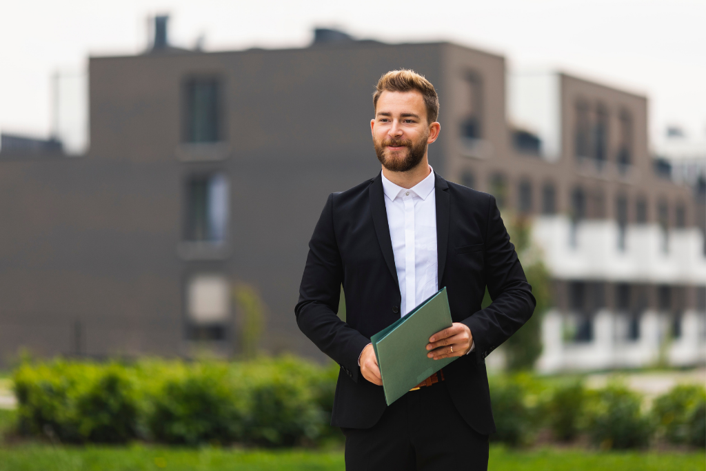Pourquoi privilégier un petit promoteur local au lieu d&rsquo;un gros promoteur national ?