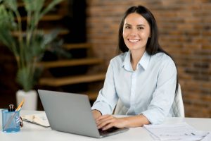 Rachat de crédits : pourquoi l&rsquo;accompagnement d&rsquo;un courtier change tout ?