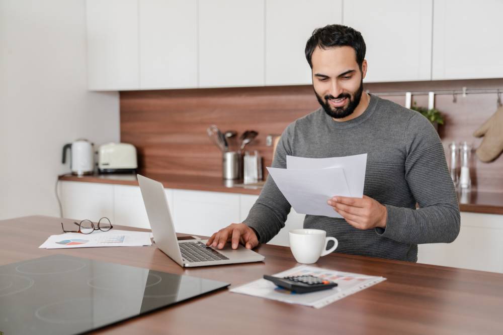 Assurance habitation pas chère : comment en évaluer le vrai