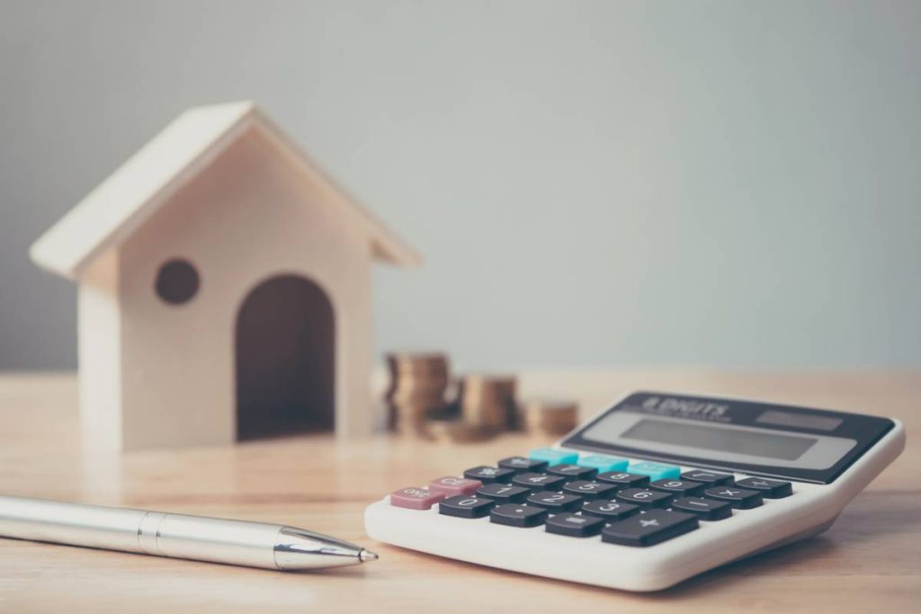 Assurance habitation pas chère : comment en évaluer le vrai coût ?