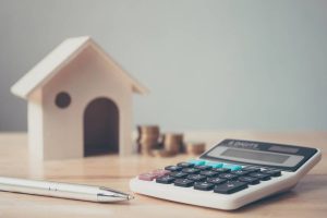 Assurance habitation pas chère : comment en évaluer le vrai coût ?